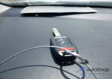 2014 Honda Cr-V Ex z USA, uszkodzony, nr VIN 5J6RM4H56EL004718